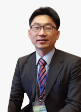 CEO 박기수